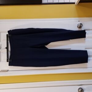 SUSAN Graver 18WP Blue Pants